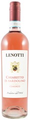 0601283_cantine_lenotti_chiaretto_bardolino_classico