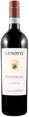 0601361_cantine_lenotti_bardolino_classico